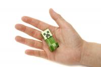 Minecraft figurka 2,5", 4 druhy, DP12